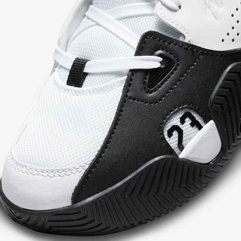 Jordan Jordan Stay Loyal 2